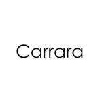 Carrara Cafe