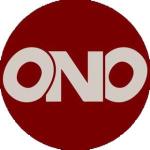 ONO Ramen