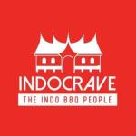 Indocrave