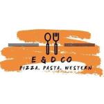 E & D Co