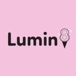 Lumin