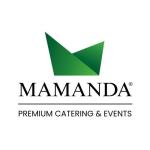 Mamanda