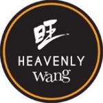 Heavenly Wang