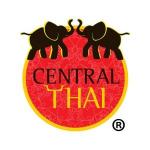 Central Thai