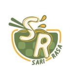 Sari Rasa Eating House