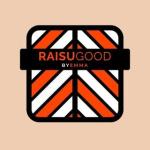 Raisu Good