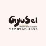 Gyusei Gyukatsu Wagyu Steakhouse