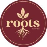 ROOTS