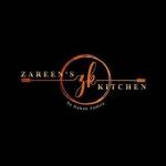 Zareen's Kitchen