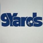 9Yards