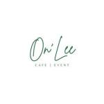 On'lee Cafe SG