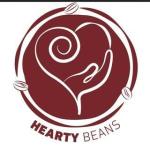 Hearty Cafe