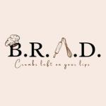B.R.A.D.