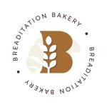 Breaditation Bakery