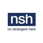 NSH (No Strangers Here)