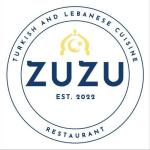 Zuzu Turkish and Mediterrenean Restaurant