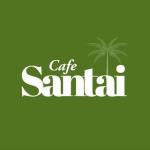 Cafe Santai