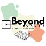 Beyond Crust