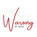 Warong by Tiram