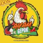 Ayam Gepok Anakmak