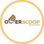 Overscoop