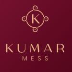 Kumar Mess