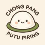 Chong Pang Putu Piring