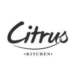 Citrus Kitchen