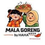 Mala Goreng by HaHa
