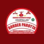 Courtallam Border Parotta Singapore