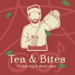 Tea & Bites