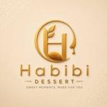 Habibi Dessert