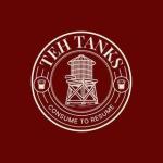Teh Tanks