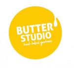 Butter Studio