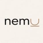 Nemu Senja