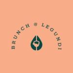 Brunch Legundi