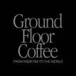 Ground Floor Coffee