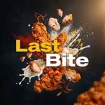 Last Bite Western