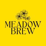 Meadowbrew