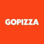 GOPIZZA