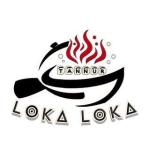 Loka Loka