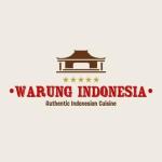 WARUNG INDONESIA