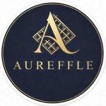 Aureffle