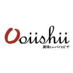 Ooiishii Singapore