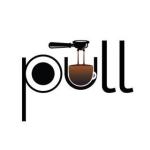 Pull