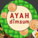 Ayah Dimsum