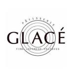 Pâtisserie Glacé