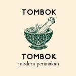 Tombok Tombok