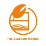 The Seafood Market