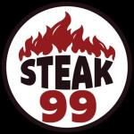 Steak 99